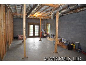 400 Red Fox Trail - Photo 14