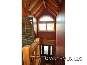400 Red Fox Trail - Photo 15