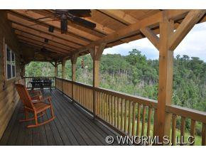 400 Red Fox Trail - Photo 16