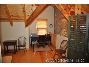 400 Red Fox Trail - Photo 19
