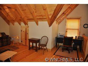 400 Red Fox Trail - Photo 20