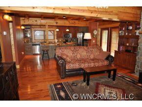 400 Red Fox Trail - Photo 3