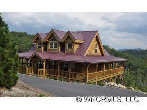400 Red Fox Trail - Photo 21