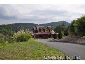 400 Red Fox Trail - Photo 22
