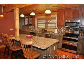 400 Red Fox Trail - Photo 4