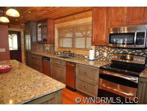 400 Red Fox Trail - Photo 5