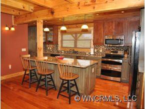 400 Red Fox Trail - Photo 6