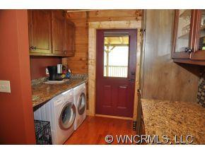 400 Red Fox Trail - Photo 7