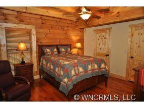 400 Red Fox Trail - Photo 8