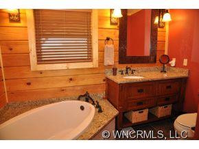 400 Red Fox Trail - Photo 9