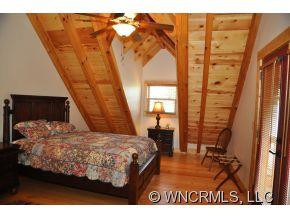 400 Red Fox Trail - Photo 10