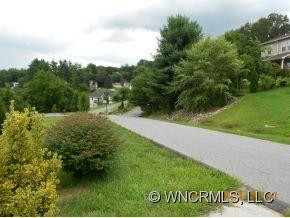 219 Hayfields Dr - Photo 11