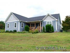 4 Conger Dr - Photo 2