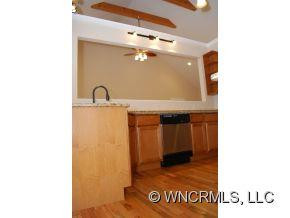 4 Conger Dr - Photo 11