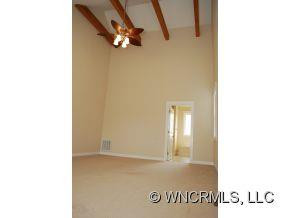 4 Conger Dr - Photo 12