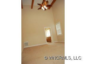 4 Conger Dr - Photo 13