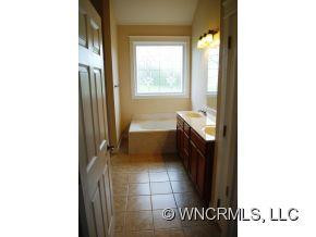 4 Conger Dr - Photo 14