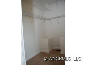 4 Conger Dr - Photo 15