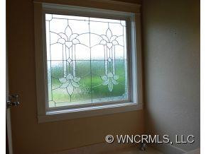 4 Conger Dr - Photo 16