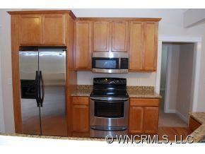 4 Conger Dr - Photo 17