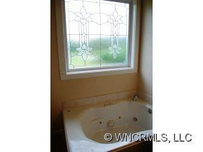 4 Conger Dr - Photo 18