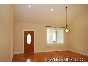 4 Conger Dr - Photo 19