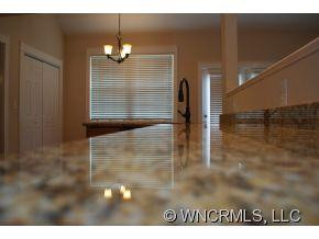 4 Conger Dr - Photo 20