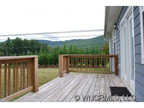 4 Conger Dr - Photo 3