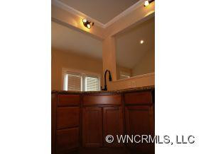 4 Conger Dr - Photo 21
