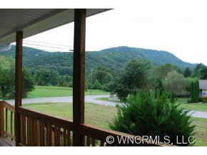 4 Conger Dr - Photo 22