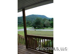 4 Conger Dr - Photo 23