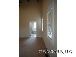 4 Conger Dr - Photo 24