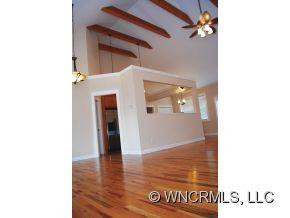 4 Conger Dr - Photo 5