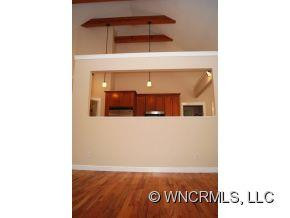 4 Conger Dr - Photo 6