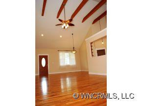 4 Conger Dr - Photo 7
