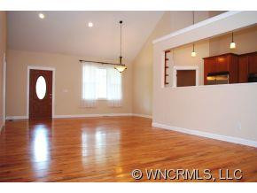 4 Conger Dr - Photo 8