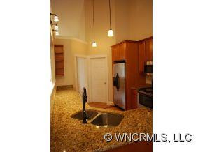 4 Conger Dr - Photo 9