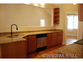 4 Conger Dr - Photo 10