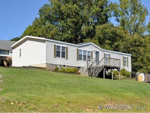 4 Springlawn Way