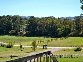4 Springlawn Way - Photo 2