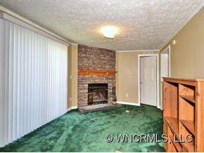 4 Springlawn Way - Photo 4