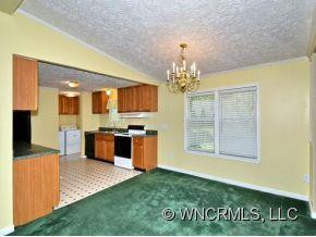 4 Springlawn Way - Photo 5
