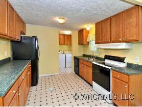 4 Springlawn Way - Photo 6