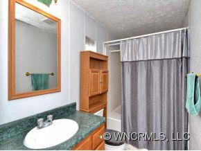 4 Springlawn Way - Photo 8