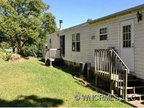 4 Springlawn Way - Photo 9