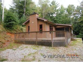 116 Minerva Lane - Photo 2