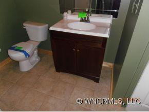 116 Minerva Lane - Photo 11