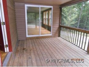 116 Minerva Lane - Photo 3
