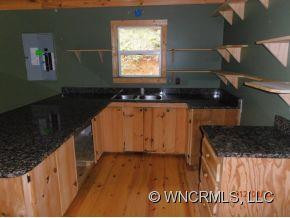116 Minerva Lane - Photo 4