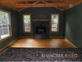 116 Minerva Lane - Photo 5
